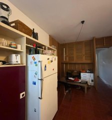 APTO EN VENTA 1 DORMITORIO A METROS DE MANSA