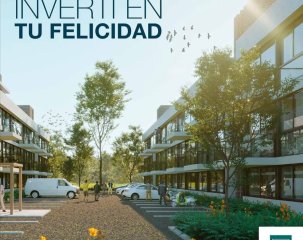 VENTA APARTAMENTO, 3 dormitorios, sobre Bvar. Artigas
