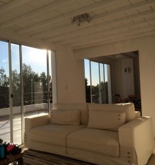 VENTA APARTAMENTO, Barrio San Gabriel, 3dormitorio