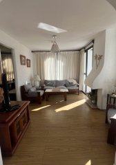 VENTA y ALQUILER INVERNAL, Mansa frente a ENJOY , 5 dormitorios
