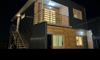 Apartamentos en venta 4H