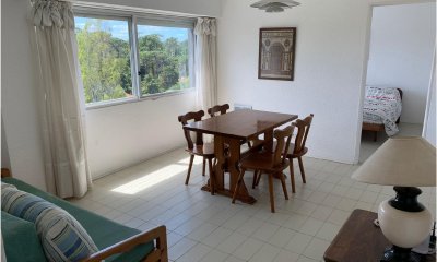 VENTA 1 dom 1 baño Parada 14 Roosevelt