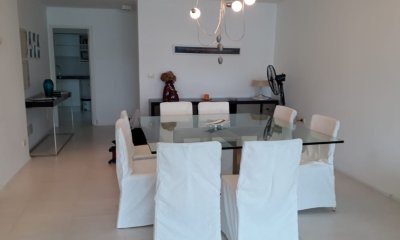 VENTA APARTAMENTO, Zona Brava, 4dormitorio