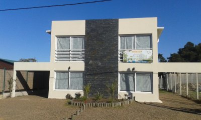 VENTA PH duplex, Barrio Lausana, 3dormitorio