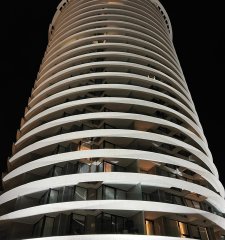 Venta ARTOWER 1 dormitorio