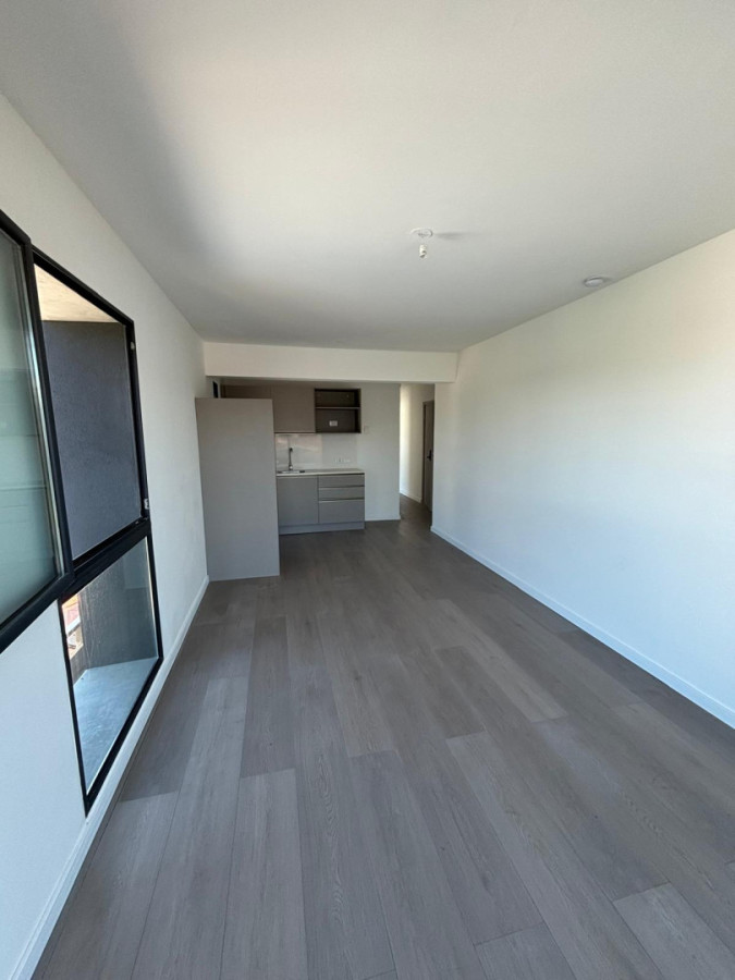 VENTA APARTAMENTO 2 DORM y MEDIO MANSA
