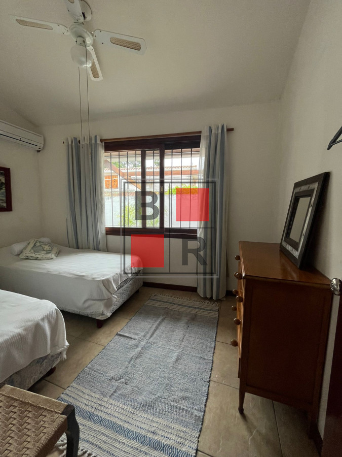 Casa ID.892 - HERMOSA CASA ALQUILER VERANO MANSA