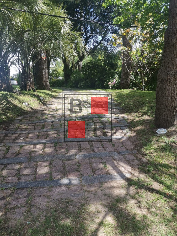 Casa ID.621 - ALQUILER temporada, 4 dormitorios, 5 baños