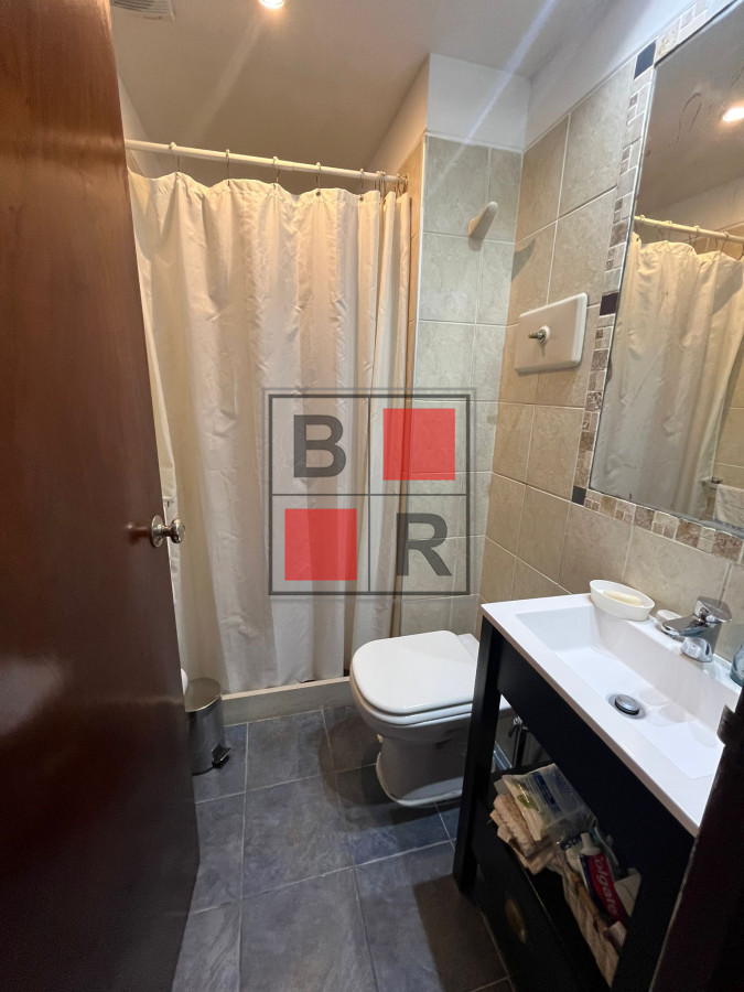 Casa ID.892 - HERMOSA CASA ALQUILER VERANO MANSA