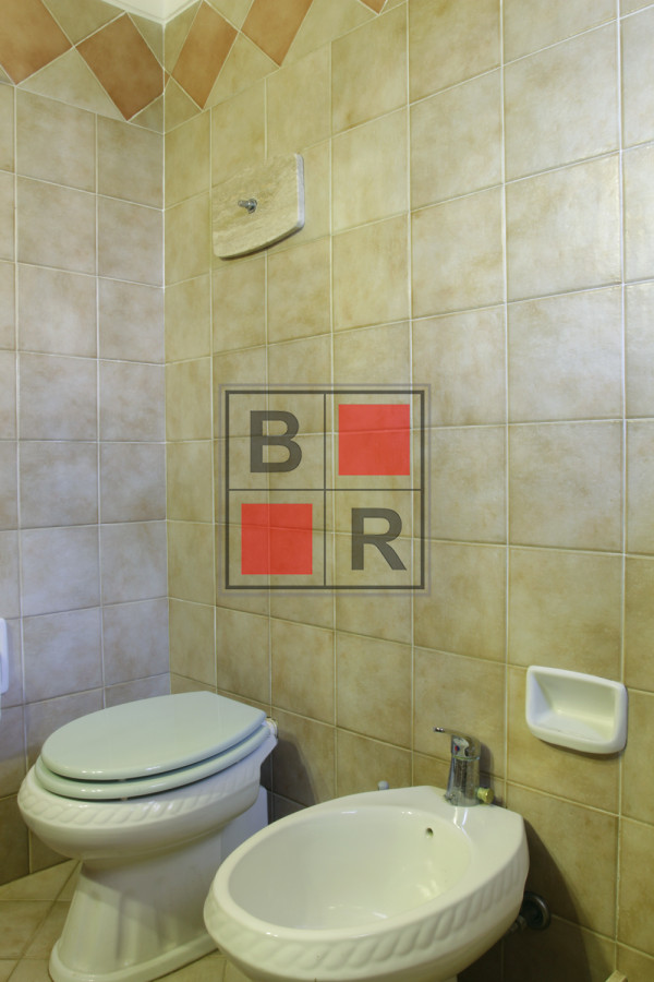 Casa ID.1089 - Excelente casa de 3 dormitorios 