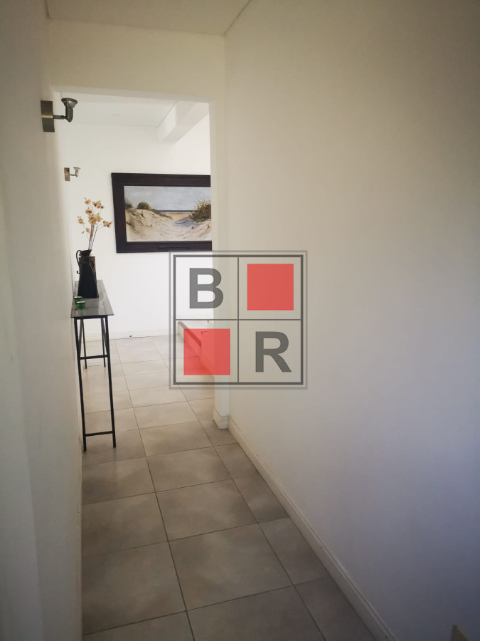 Casa ID.621 - ALQUILER temporada, 4 dormitorios, 5 baños
