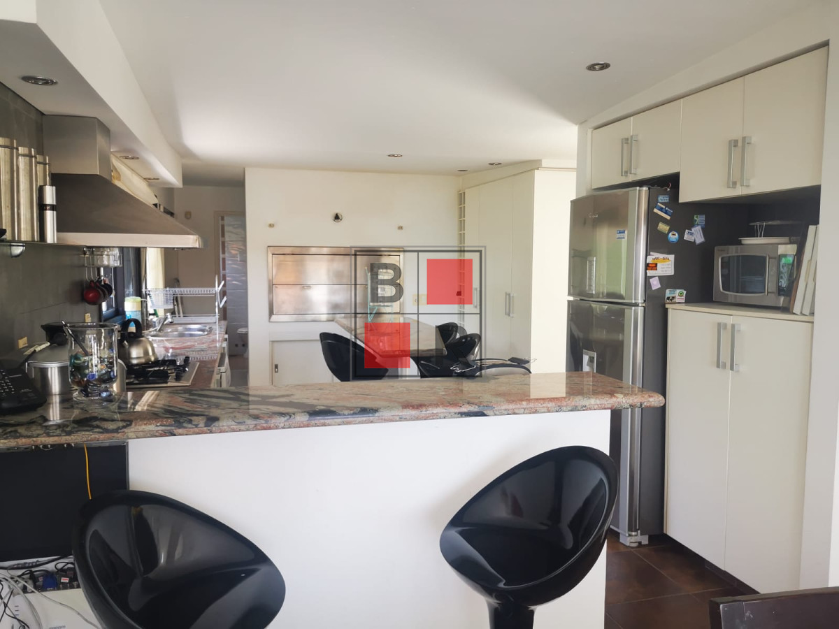 Casa ID.621 - ALQUILER temporada, 4 dormitorios, 5 baños