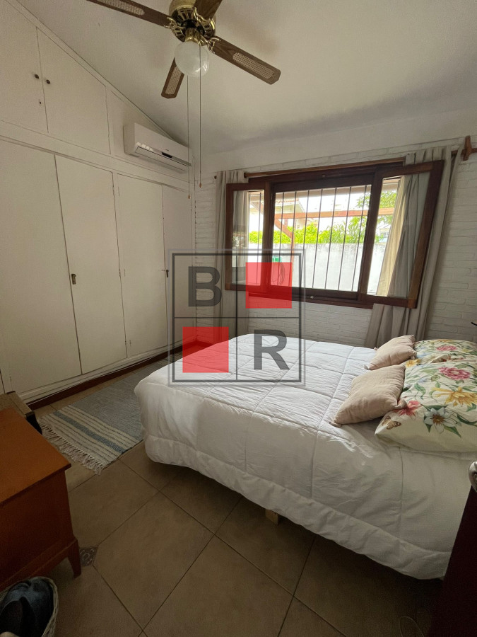 Casa ID.892 - HERMOSA CASA ALQUILER VERANO MANSA