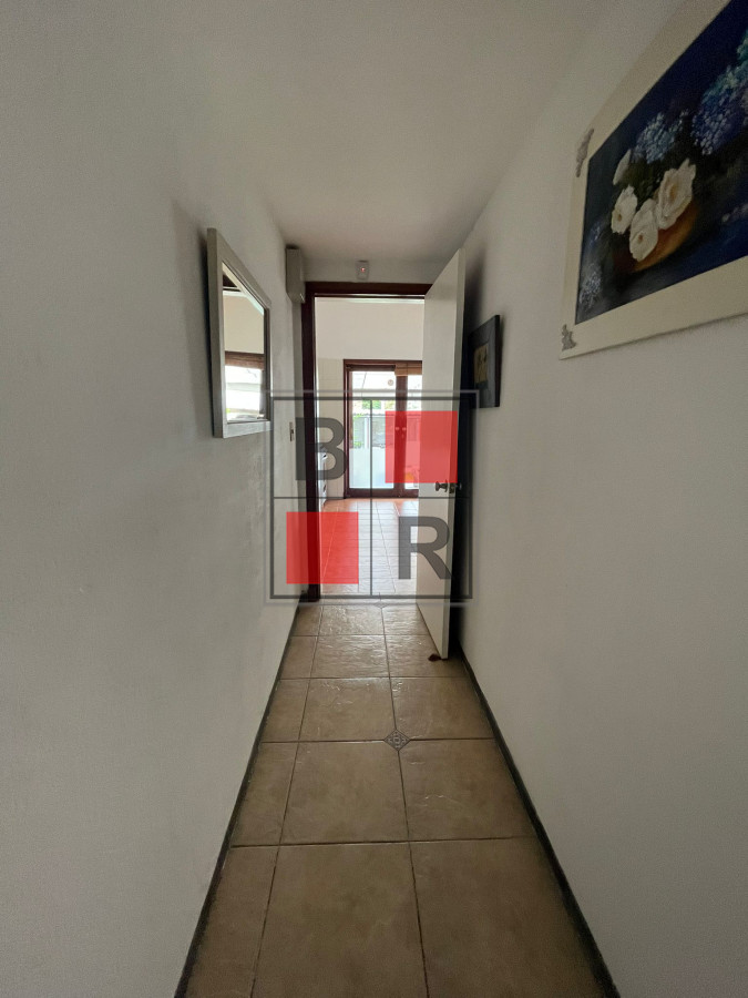 Casa ID.892 - HERMOSA CASA ALQUILER VERANO MANSA