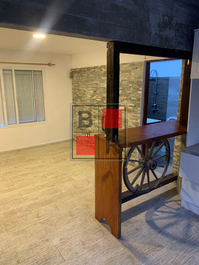 Casa ID.928 - Casa en PH centro de Maldonado
