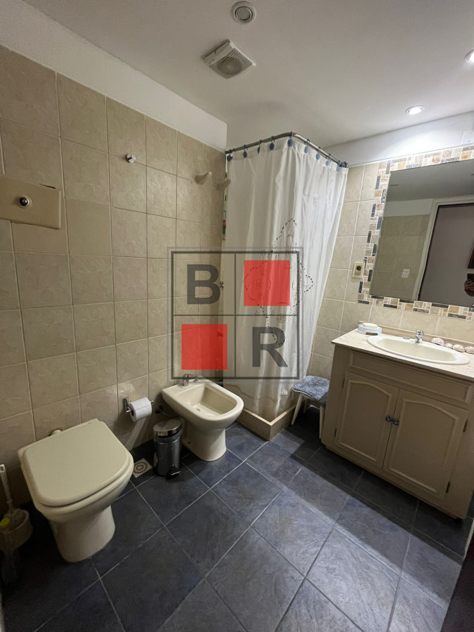 Casa ID.892 - HERMOSA CASA ALQUILER VERANO MANSA