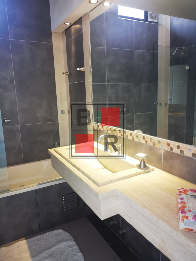 Casa ID.621 - ALQUILER temporada, 4 dormitorios, 5 baños