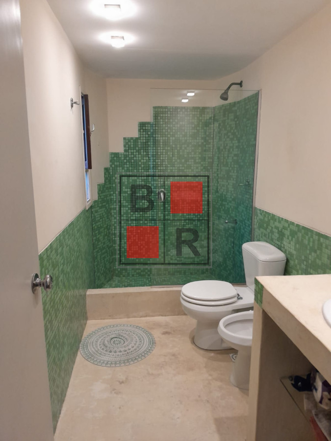 Casa ID.1176 - Encantadora casa de 3 dormitorios 