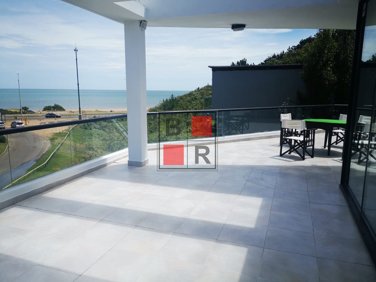 Casa ID.621 - ALQUILER temporada, 4 dormitorios, 5 baños