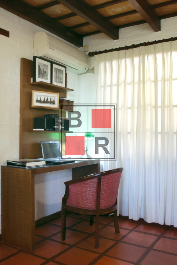 Casa ID.1089 - Excelente casa de 3 dormitorios 