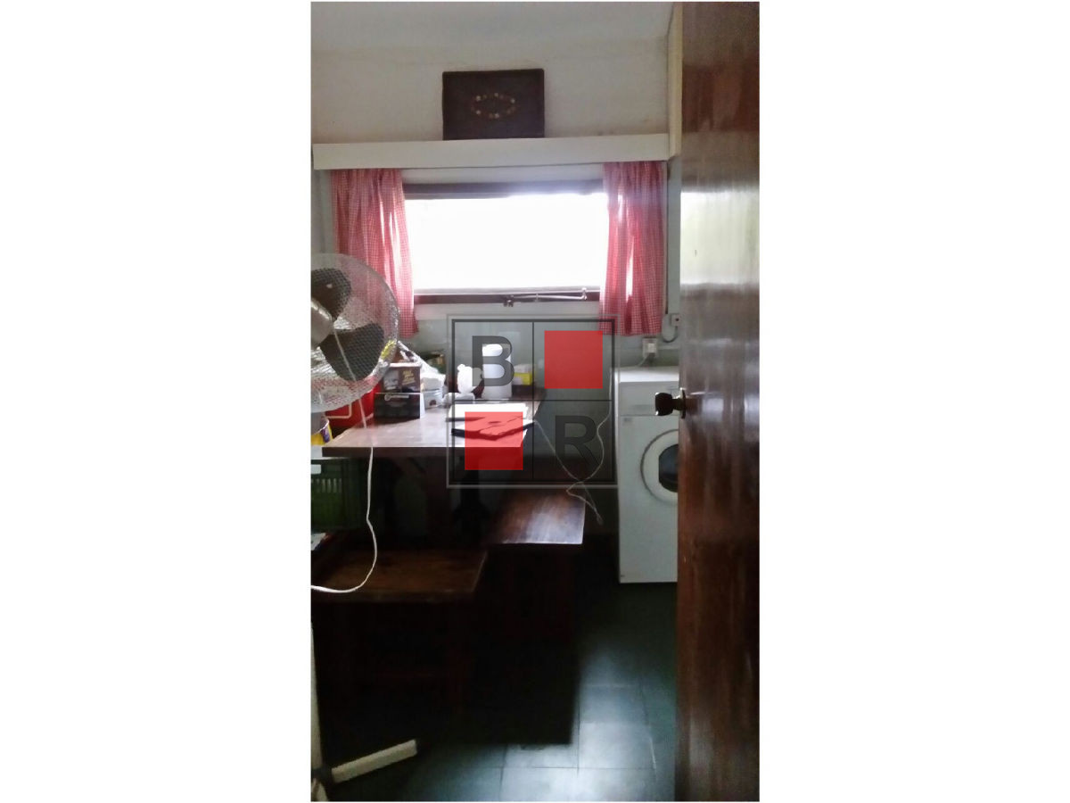 Casa ID.317 - Alquiler temporada, casa 3 dorm, 2 baños