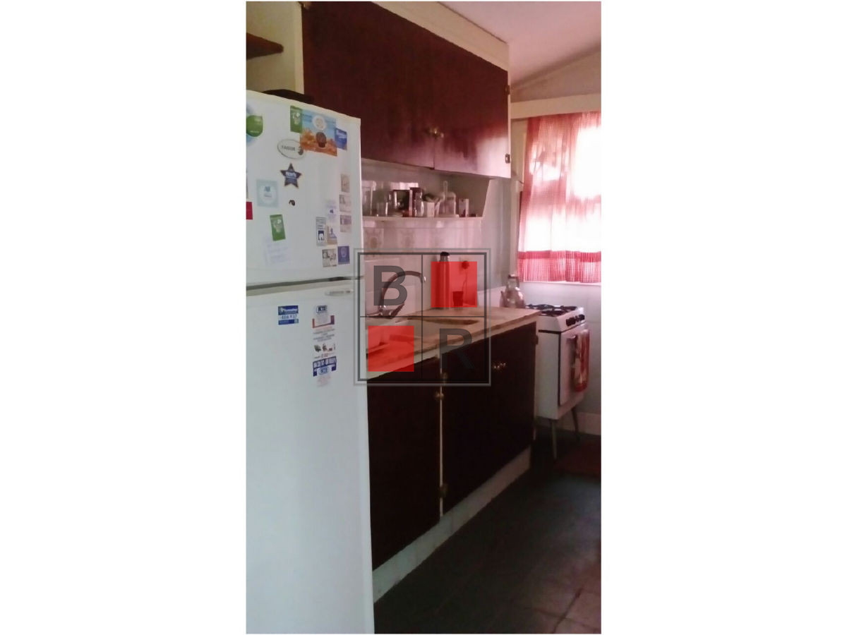 Casa ID.317 - Alquiler temporada, casa 3 dorm, 2 baños