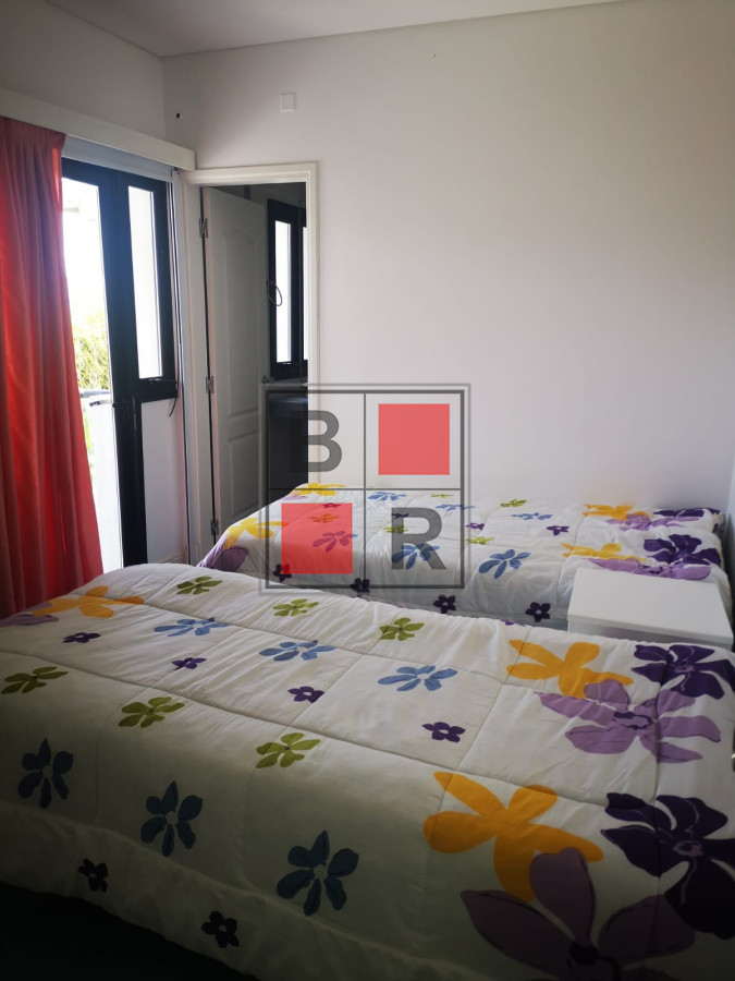 Casa ID.621 - ALQUILER temporada, 4 dormitorios, 5 baños