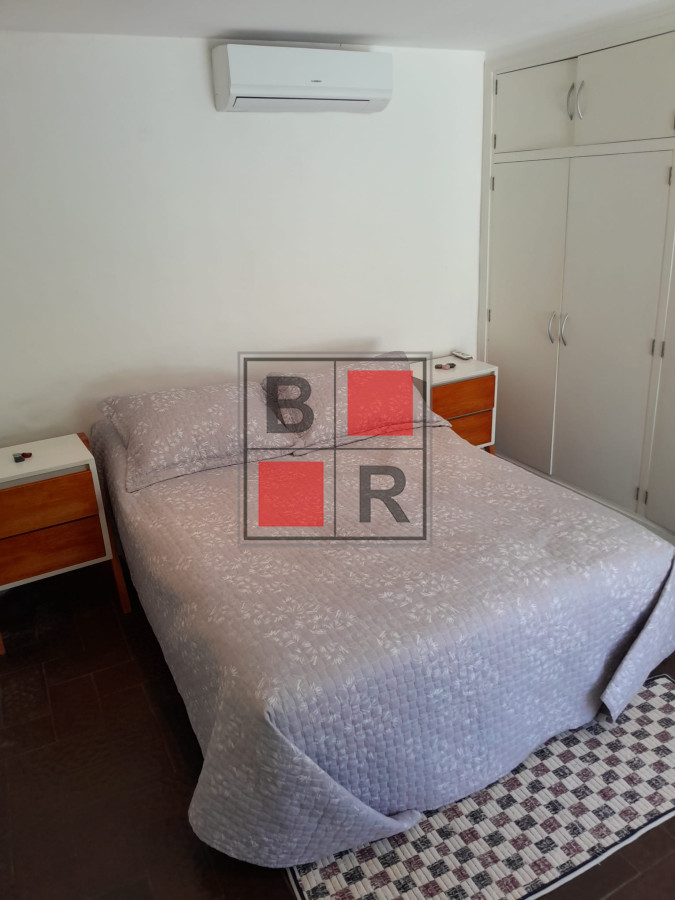 Casa ID.1176 - Encantadora casa de 3 dormitorios 