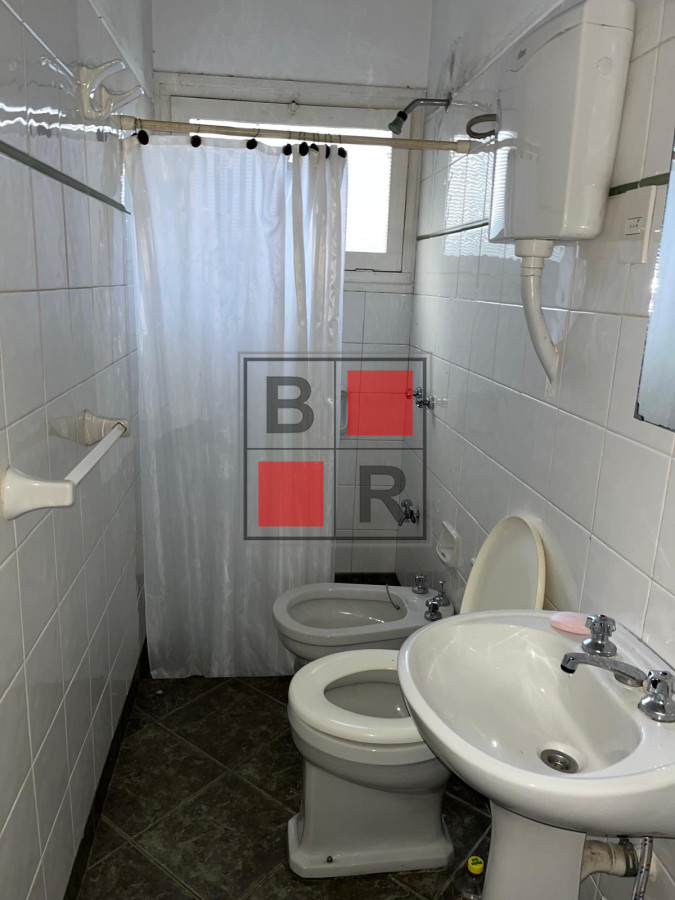 Casa ID.317 - Alquiler temporada, casa 3 dorm, 2 baños