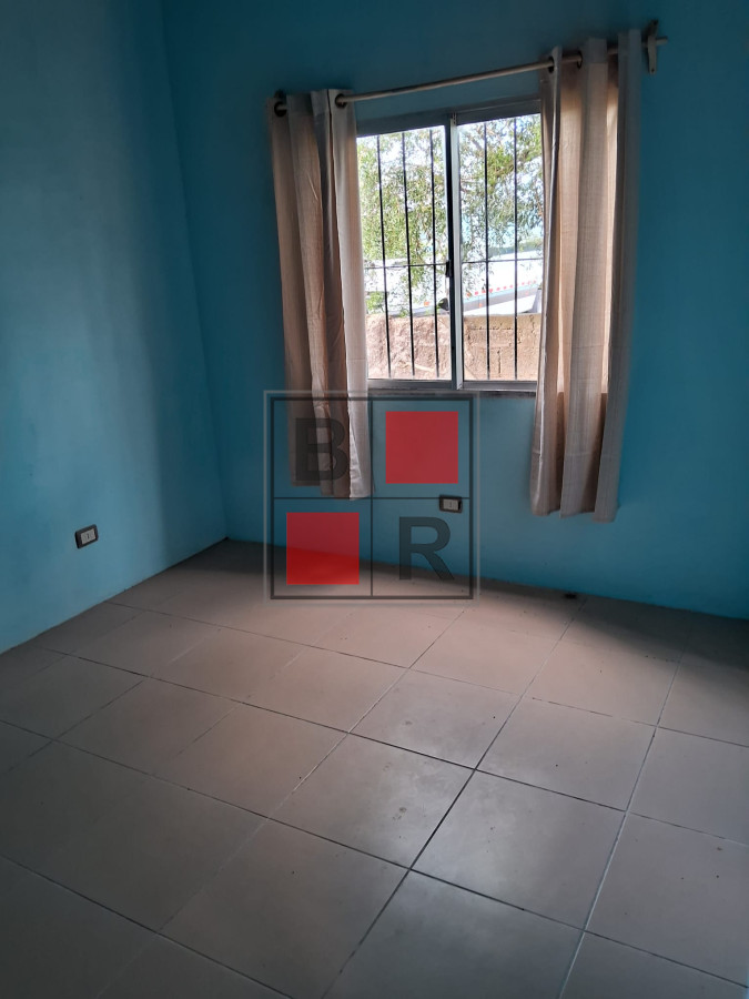 Casa ID.1223 - VENTA CASA PH BARRIO ODIZZIO