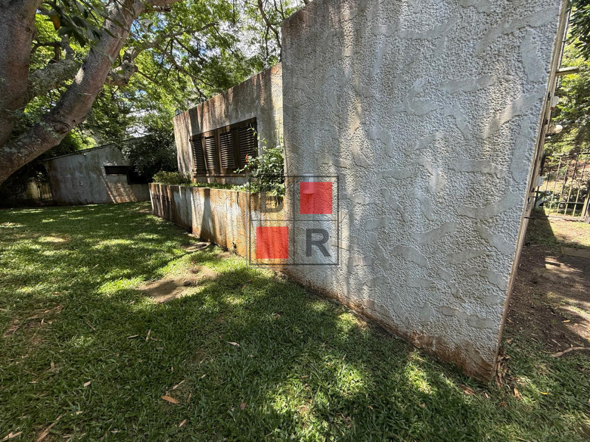 Casa ID.1379 - VENTA CASA LUGANO PUNTA DEL ESTE