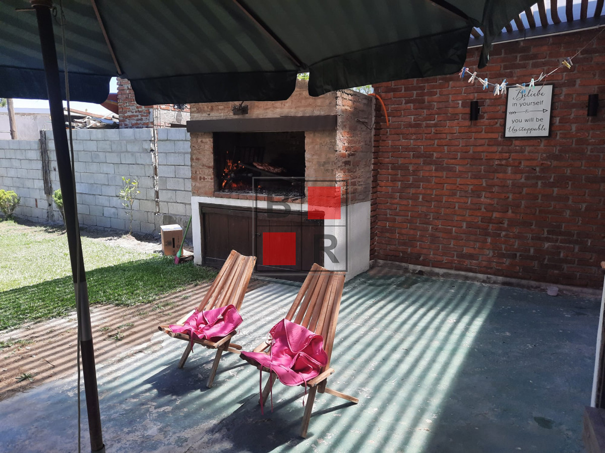 Casa ID.838 - CASA VENTA LAUSANA