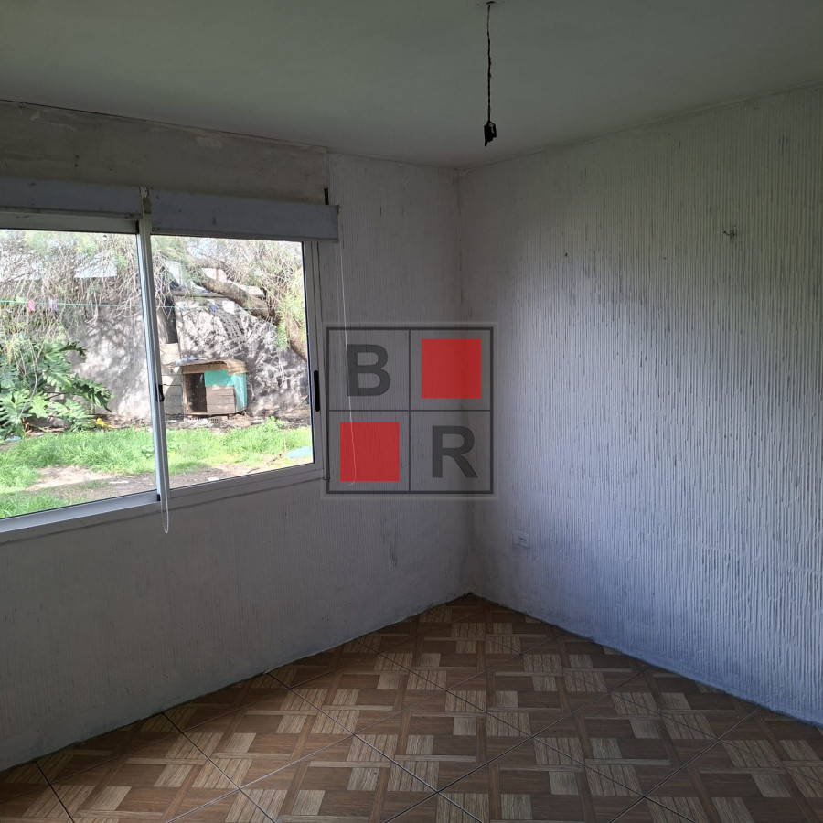 Casa ID.1377 - CASA PH EN VENTA MALDONADO CERCA DE AV AIGUA