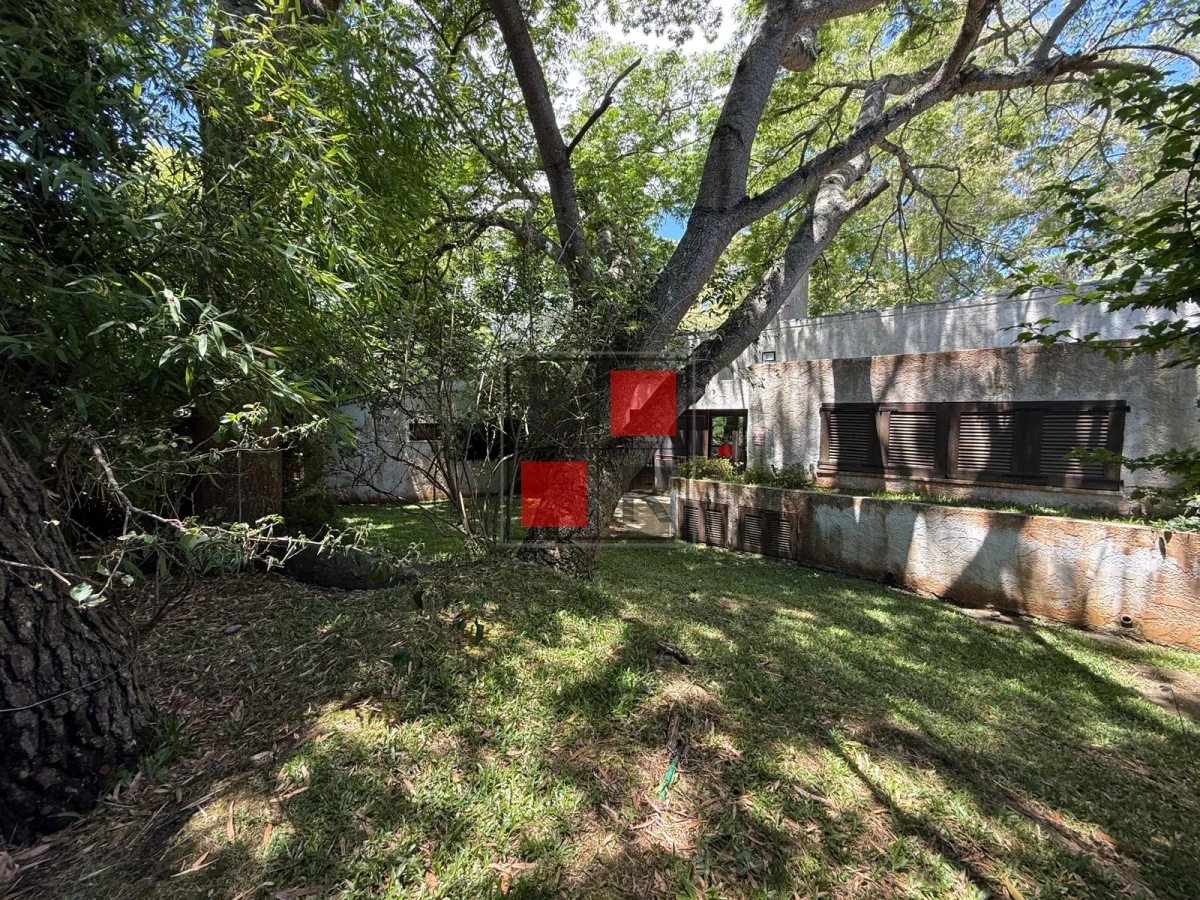 Casa ID.1379 - VENTA CASA LUGANO PUNTA DEL ESTE