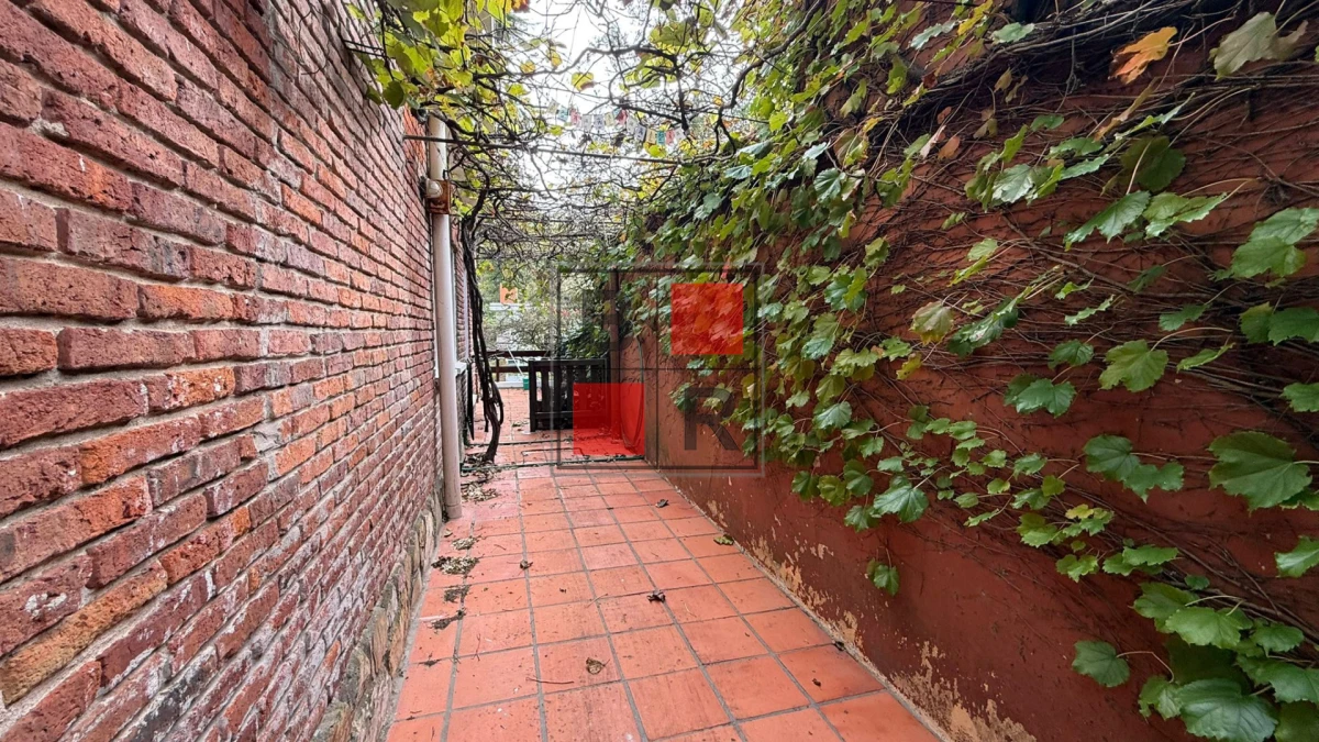 Casa ID.1418 - CASA PH ALQUILER ANUAL BARRIO MONACO