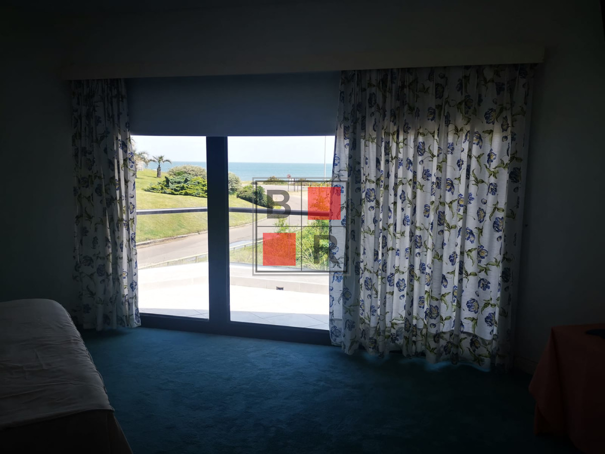 Casa ID.621 - ALQUILER temporada, 4 dormitorios, 5 baños