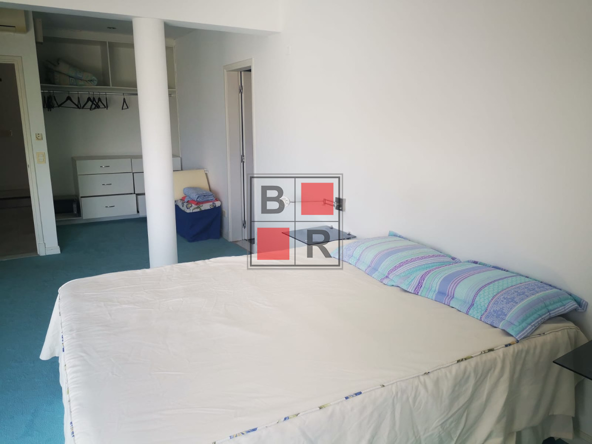 Casa ID.621 - ALQUILER temporada, 4 dormitorios, 5 baños