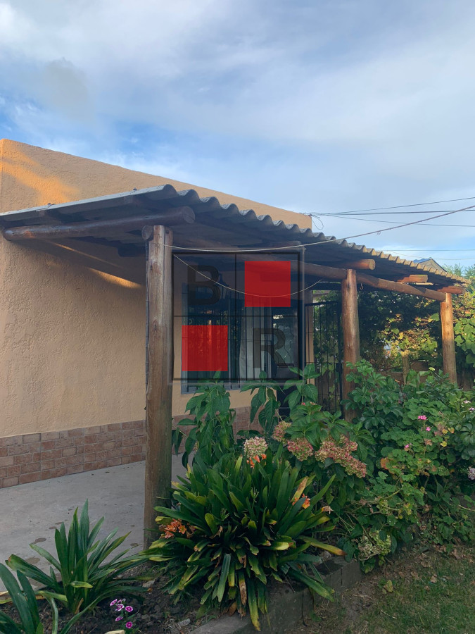 Casa ID.1223 - VENTA CASA PH BARRIO ODIZZIO