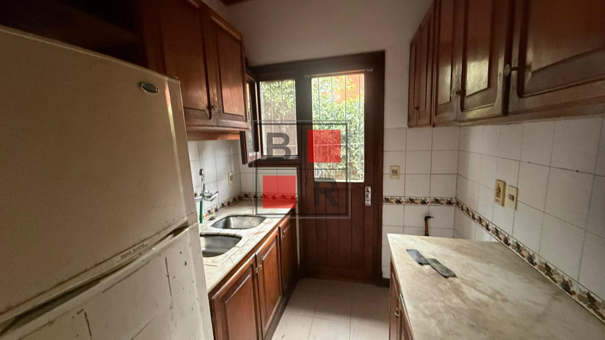 Casa ID.1418 - CASA PH ALQUILER ANUAL BARRIO MONACO