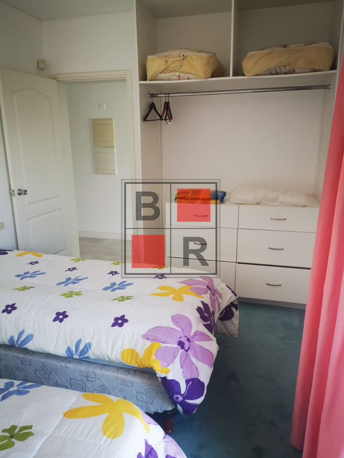 Casa ID.621 - ALQUILER temporada, 4 dormitorios, 5 baños