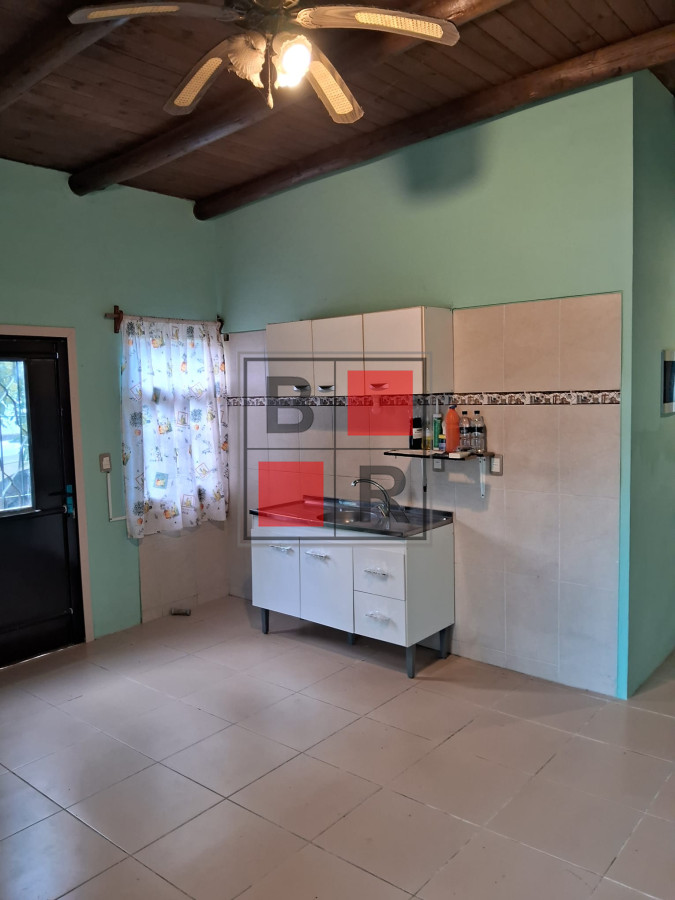 Casa ID.1223 - VENTA CASA PH BARRIO ODIZZIO
