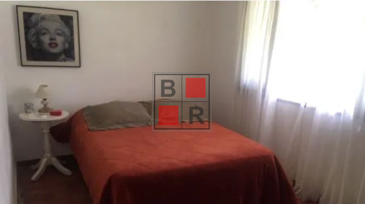 Casa ID.503 - Alquiler TEMPORADA, Casa 4 Dorm. en la Pinares.