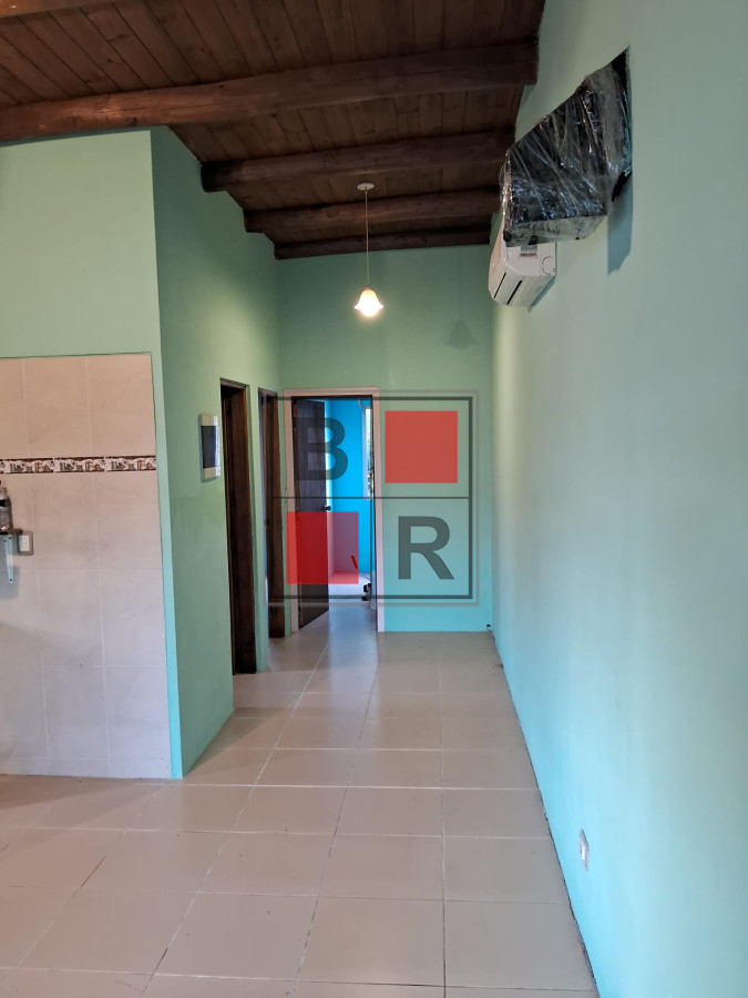 Casa ID.1223 - VENTA CASA PH BARRIO ODIZZIO