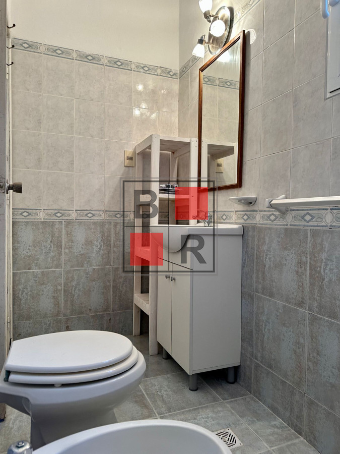 Casa ID.391 - CASA MANSA Alquiler Temporada  2 dormitorios 2 baños 