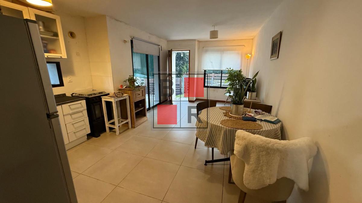 Casa ID.397 - VENTA CASA PH LAUSANA-VALLE DI SARONNO