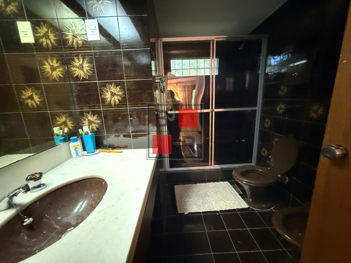 Casa ID.1379 - VENTA CASA LUGANO PUNTA DEL ESTE