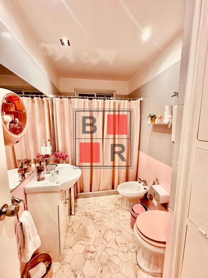 Casa ID.1207 - OPORTUNIDAD DE VENTA MANSA- Chalet de 5 dormitorios 