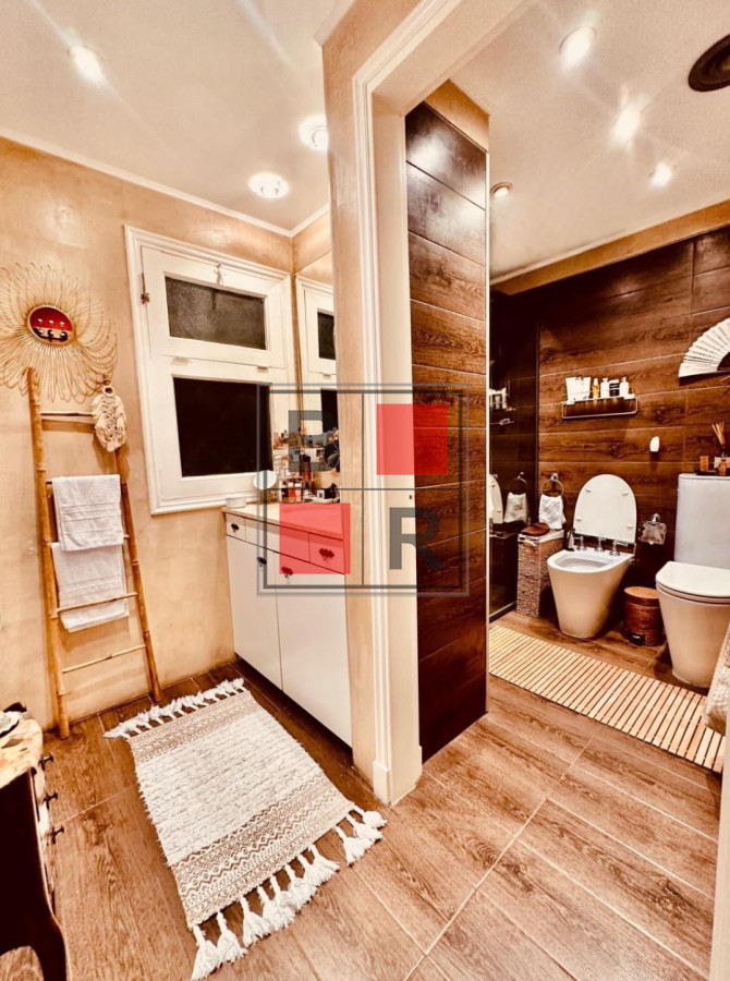 Casa ID.1207 - OPORTUNIDAD DE VENTA MANSA- Chalet de 5 dormitorios 