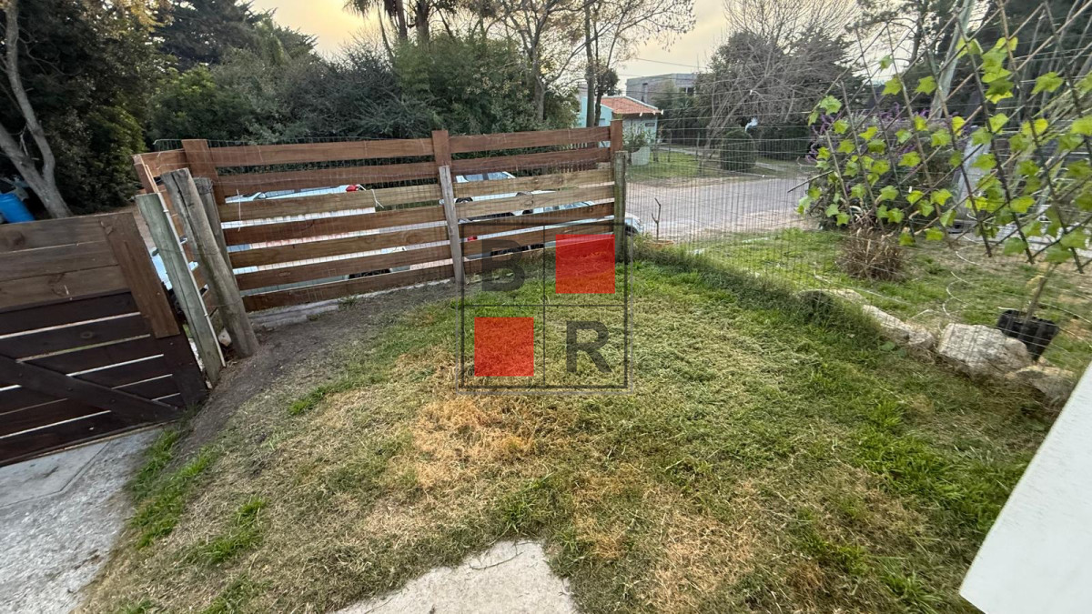 Casa ID.397 - VENTA CASA PH LAUSANA-VALLE DI SARONNO