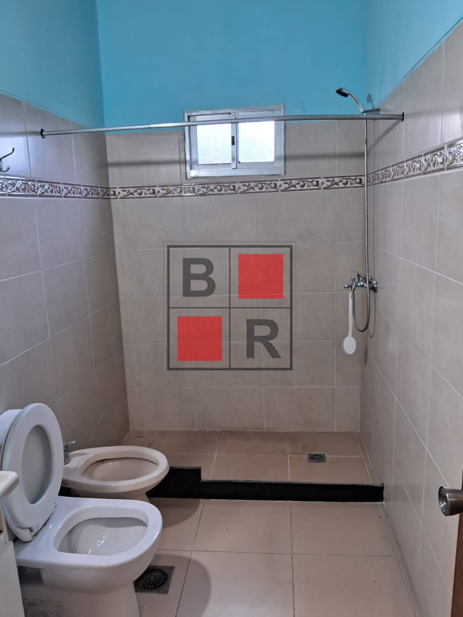 Casa ID.1223 - VENTA CASA PH BARRIO ODIZZIO
